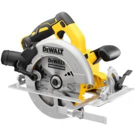 DeWalt DCS570N-XJ Cordless Circular Saw Without Battery and Charger 18V | Saws | prof.lv Viss Online
