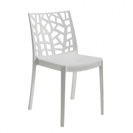 Dārza Krēsls Bica Matrix, 55x47x82cm | Garden chairs | prof.lv Viss Online