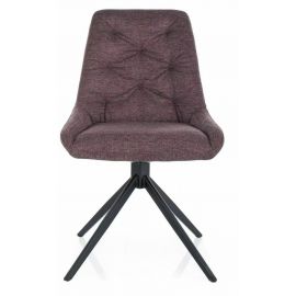Virtuves Krēsls Signal Asti, 45x52x88cm | Virtuves krēsli, ēdamistabas krēsli | prof.lv Viss Online