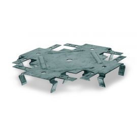 Knauf CD profils Krusta savienojums (1 līmenim)