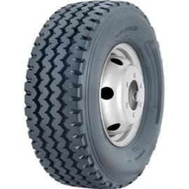 Goodride CR926B All Season Truck Tire 315/80R22.5 (030105018072Y14302T2) | Goodride | prof.lv Viss Online