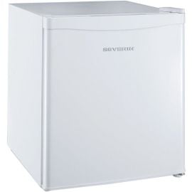 Severin Мини-холодильник KS 9827 белый (T-MLX20145) | Крупная бытовая техника | prof.lv Viss Online