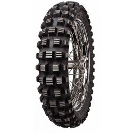 Comforser Cf710 Motorcycle Tires Enduro, Rear 120/90R18 (2000026362101) | Motorcycle tires | prof.lv Viss Online