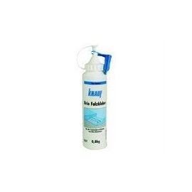 Knauf Aquapanel Joint Adhesive (PU) for Seams and Joints 310 ml