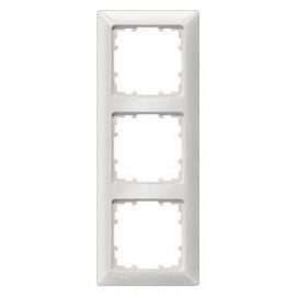 Rāmītis Siemens 3-v., Delta line | Zemapmetuma rozetes, kontaktligzdas, slēdži | prof.lv Viss Online