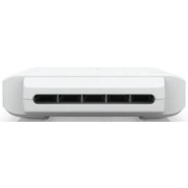 Ubiquiti Switch Flex Switch White (USW-Flex) | Network equipment | prof.lv Viss Online