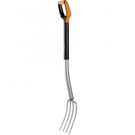 Fiskars Xact Soil garden fork M 133480 (1003686) | Gardening tools | prof.lv Viss Online