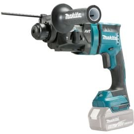 Makita DHR182Z Cordless Rotary Hammer without Battery and Charger 18V | Rotary hammers | prof.lv Viss Online
