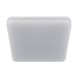 Plafona lampa Strühm Major Led D 18W, 1920lm, 6500k, IP55 (03743) | Plafonds | prof.lv Viss Online