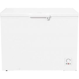 Gorenje Horizontal Mini Freezer FH302CW White (18804) | Horizontālās saldētavas | prof.lv Viss Online