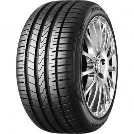 Falken Azenis Fk510 Suv Summer Tires 275/45R21 (333578) | Falken | prof.lv Viss Online