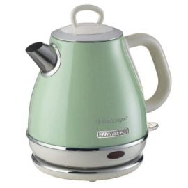 Elektriskā Tējkanna Ariete 2868 1l | Electric kettles | prof.lv Viss Online