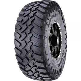 Gripmax Mud Rage M/T Summer Tires 205/70R15 (5531) | Gripmax | prof.lv Viss Online