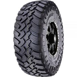 Vasaras riepa Gripmax Mud Rage M/T 195/80R14 (9831) | Vasaras riepas | prof.lv Viss Online