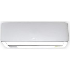 Aiwa Musukari MU25IN Wall-Mounted Air Conditioner, Internal, White (T-MLX47683) | Wall mounted air conditioners | prof.lv Viss Online