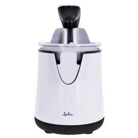 Jata JEEX1058 Citrus Fruit Juicer, White (T-MLX48681) | Juicers | prof.lv Viss Online