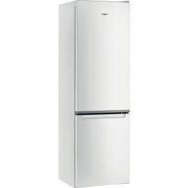 Whirlpool W7 931A Fridge with Freezer | Whirlpool | prof.lv Viss Online