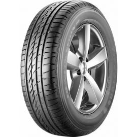 Vasaras riepa Firestone Destination HP 225/60R18 (FIRE2256018DESTHP) | Firestone | prof.lv Viss Online