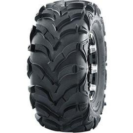 Wanda ATV Tires, 25/8R12 (WAN2580012) | Motorcycle tires | prof.lv Viss Online