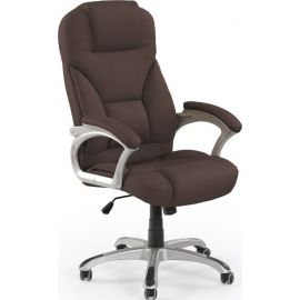 Biroja Krēsls Halmar Desmond, 67x70x119cm | Biroja krēsli, datorkrēsli, ofisa krēsli | prof.lv Viss Online