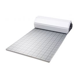 Underfloor Heating Insulation with Foil 30mm 5sq.m. | Heated floors | prof.lv Viss Online