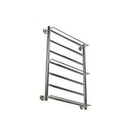 Mario Odyssey towel radiator 700x500mm, stainless steel, ODISEY0700500 | Towel warmers for heating | prof.lv Viss Online