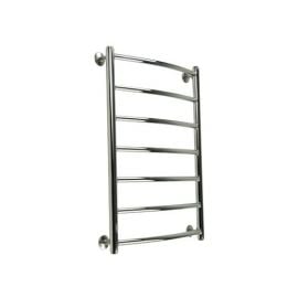 Mario Classic towel radiator 700x400mm, stainless steel, CLASSIC0700400 | Towel warmers for heating | prof.lv Viss Online