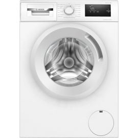 Bosch WAN280L5SN Front Loading Washing Machine White | Washing machines | prof.lv Viss Online