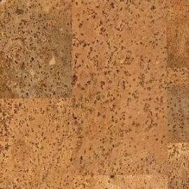 Saliekamā korķa grīda Go4cork Desire ar PU laku 905x295x10,5mm | Go4cork | prof.lv Viss Online
