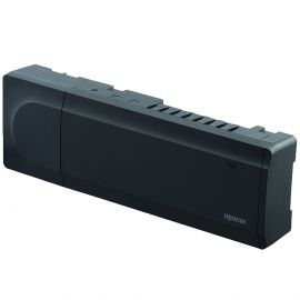 Uponor X-165 6X Smatrix Wave Plus Wireless Connection Module, 1071685 | Uponor | prof.lv Viss Online