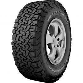 BF Goodrich All-Terrain T/A2 Winter tires 32/R15 (729186) | BF Goodrich | prof.lv Viss Online