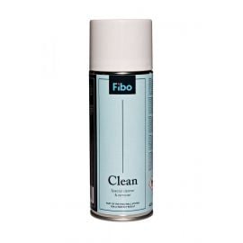 Fibo Clean panel assembly cleaning agent 400ml