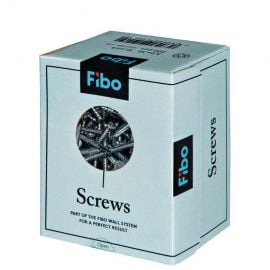 Fibo assembly screws 3.0x35mm (200pcs)