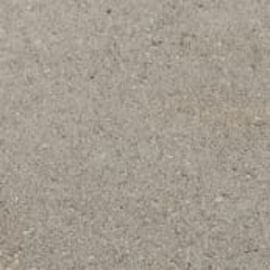 Бетонная мозаика Unicolok 8 Set брусчатка из бетона, Серый 225(112,5)x225(112,5)x80мм (9.09м2) | Betono mozaika | prof.lv Viss Online