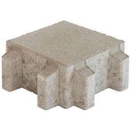 Эко-бетонная брусчатка Brikers | Брусчатка | prof.lv Viss Online
