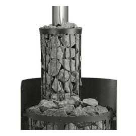 Решетка безопасности дымохода Harvia Legend, WL300 | Печи для бани | prof.lv Viss Online