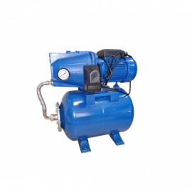 Ceva CJET100B-24L Water Pump with Hydrophore 0.75kW (171002) | Ceva | prof.lv Viss Online