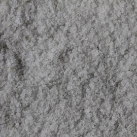 Technical salt fraction from 0.2 to 5.0 mm 10kg | De-icing salt | prof.lv Viss Online