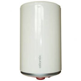 Atlantic PCRB 10 O PRO 10 Water Heater (Boilers) 10L, Over Sink, 1.6kW, 3000 | Vertical water heaters | prof.lv Viss Online