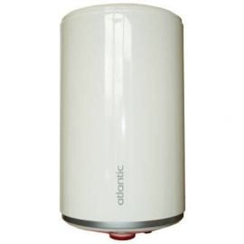 Atlantic PS15RB O PRO 15 Water Heater (Boilers) 15L, Over Sink, 1.6kW, 3001 | Atlantic | prof.lv Viss Online