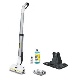 Karcher EWM 2 Premium Floor Cleaning Machine (1.056-350.0) | Karcher | prof.lv Viss Online
