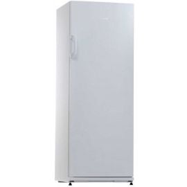 Snaige Vertical Freezer F27SM-T1000F White (20709) | Vertikālās saldētavas | prof.lv Viss Online