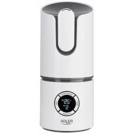 Adler AD7957 Air Purifier White (531216000003) | Air humidifiers | prof.lv Viss Online