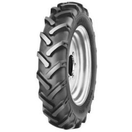 Traktora riepa Mitas TS-04 250/80R16 (MIT75016TS04R) | Tractor tires | prof.lv Viss Online