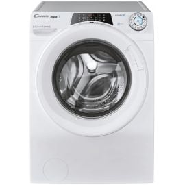 Candy RO1484DWMCRT/1-S Front Loading Washing Machine White | Washing machines | prof.lv Viss Online