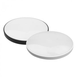 Plafona lampa Ecolight 24W, 1900lm, 4000K, IP20 (EC20507) | Plafonds | prof.lv Viss Online