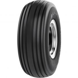 Ascenso Imb163 All-Season Tractor Tire 12.5/84R16 (638) | Tractor tires | prof.lv Viss Online