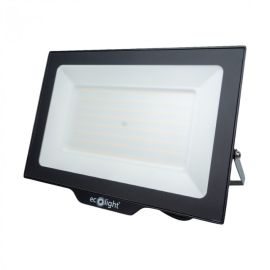 LED Prožektors Ecolight 6500K, IP65 | Prožektori | prof.lv Viss Online