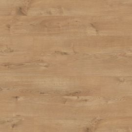 Krono Original Laminate Flooring 32.k.,4v 1285x192x8mm Super Natural 5985 Sherwood Oak, 8mm, Medium (Full Pallet) | Laminate flooring | prof.lv Viss Online