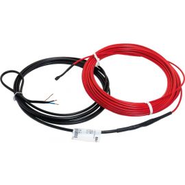 Универсальный нагревательный кабель Deviflex 10T 70м, 695Вт | Электрические теплые полы | prof.lv Viss Online